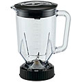 Conair 48-oz Container Lid