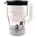 Conair 64-oz Poly Container with Lid
