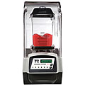 VitaMix 32-oz Black Blending Station