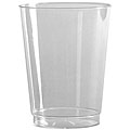 WNA Comet 10-oz Tall Cups (Case of 360)