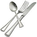 Oneida LTD Silversmiths Needle Oyster Fork (Case of 36)