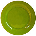 Free handy data on buy plates Waechtersbach Kiwi Rimmed Salad Plates (Set of 4)