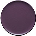 Waechtersbach Coupe Plum Salad Plates (Set of 4)