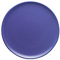 Waechtersbach Coupe Blueberry Salad Plates (Set of 4)