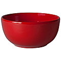 Waechtersbach Cherry Cereal Bowls (Set of 4)