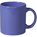 Waechtersbach Blueberry Mugs (Set of 4)