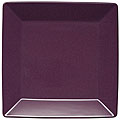 Waechtersbach Large Rimmed Square Plates (Set of 2)