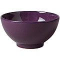 Waechtersbach Small Plum Dipping Bowls (Set of 4)