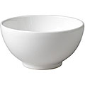 Waechtersbach Small White Dipping Bowls (Set of 4)