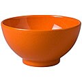 Waechtersbach Small Orange Peel Dipping Bowls (Set of 4)