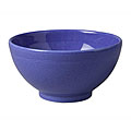 Waechtersbach Blueberry Medium Dipping Bowls (Set of 4)