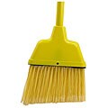 Harper Brush Works Small Angle Brush