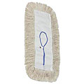 Harper Brush Works 5x36-inch Dust Mop Head