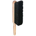 Harper Brush Works 8-inch Counter Brush
