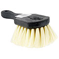 Harper Brush Works 8-inch Plastic Palmyr Pot Brush