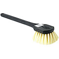 Harper Brush Works 20-in Plastic Pot Brush