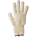 San Jamar Large Cut Resistant Glove