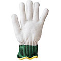 San Jamar Medium Cut-resistant Glove