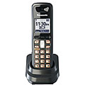 Panasonic KX-TGA641T Dect 6.0 Expansion Handset (Refurbished)