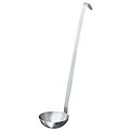 Vollrath 1.5-oz Stainless Steel Ladle