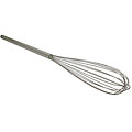 Best Manufacturers 36-in Metal Handle French Whip