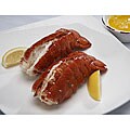 Lobster Tails (Pack of 2)
