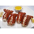Lobster Tails (Set of 4)