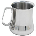 Espresso Supply Inc 16-oz Bell Pitcher
