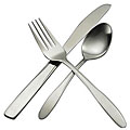 Oneida Delta Oyster Fork (Case of 36)