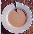 Gourmet 20-oz Lobster Bisque (Set of 3)