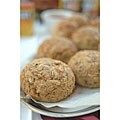 Jumbo Lump Crab Cakes