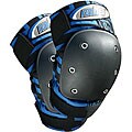 MBS Pro Knee Pads (Size XL)