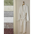 Rayon from Bamboo Small Bathrobes (Pack of 5)