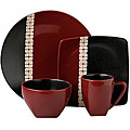 Pfaltzgraff 'Eastside' 16-piece Dinnerware Set (Service for 4)