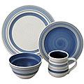 Pfaltzgraff 'Rio' 32-piece Dinnerware Set (Service for 8)