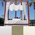 Rayon from Bamboo Massage 250 Thread Count Sheet Sets (Pack of 6)