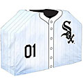 Chicago White Sox Grill Cover