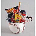 All-Star Gift Basket
