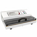 Pro-2100 Vacuum Sealer