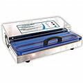 Pro-2300 Vacuum Sealer