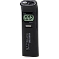 BacTrack S30 Select Portable Breathalyzer