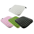 ROOCASE Memory Foam Mini Laptop Sleeve Slipcase