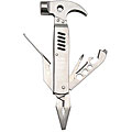 Stainless Steel 10-in-1 Multi Tool Hammer