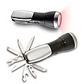 11-in-1 Explorer Tool