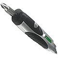Levelator Multi-tool