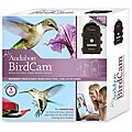 Wingscapes WSCA03 Audubon BirdCam