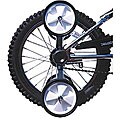 Trailgator Training Wheels