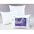 Dreamland Queen Down Alternative Pillow (Pack of 8)