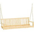 Jennings Porch Swing