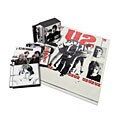 U2 - 1977-1984 (Collector's Box Set)
